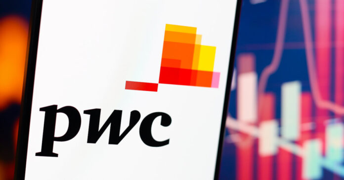 PwC Deutschland hat mehr als 3 Milliarden Euro eingenommen - trotz eines schwächeren Beratungsgeschäfts. Foto: Rafael Henrique - stock.adobe.com