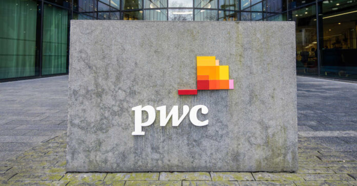 Die Abschlussprüferaufsicht APAS hat ein Berufsaufsichtsverfahren gegen PwC eingeleitet. Foto: Taljat - stock.adobe.com